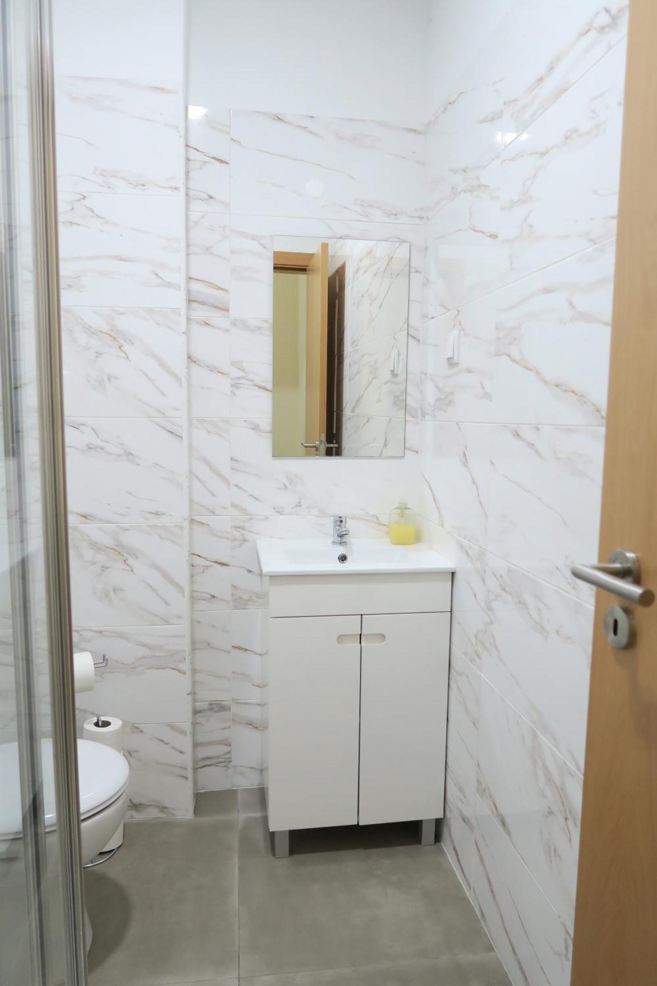 Cosmopolitan Lisbon Suites - Ground Floor Extérieur photo