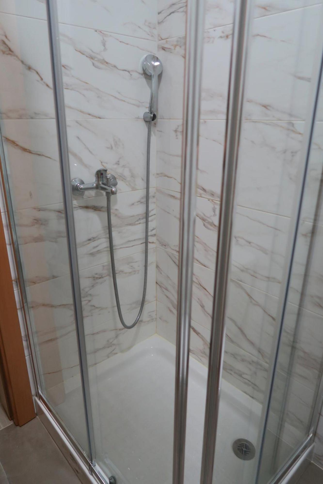 Cosmopolitan Lisbon Suites - Ground Floor Extérieur photo