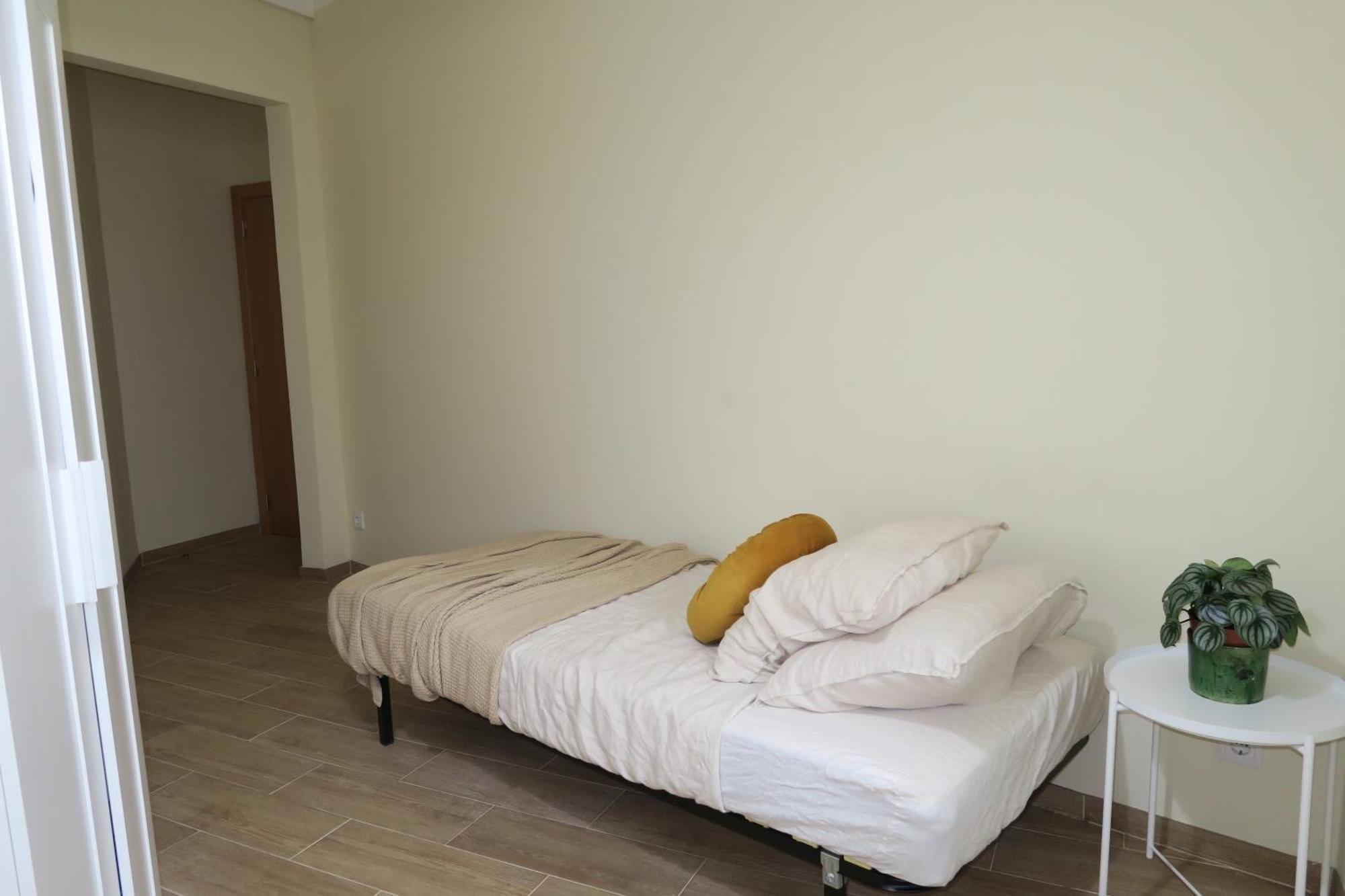 Cosmopolitan Lisbon Suites - Ground Floor Extérieur photo