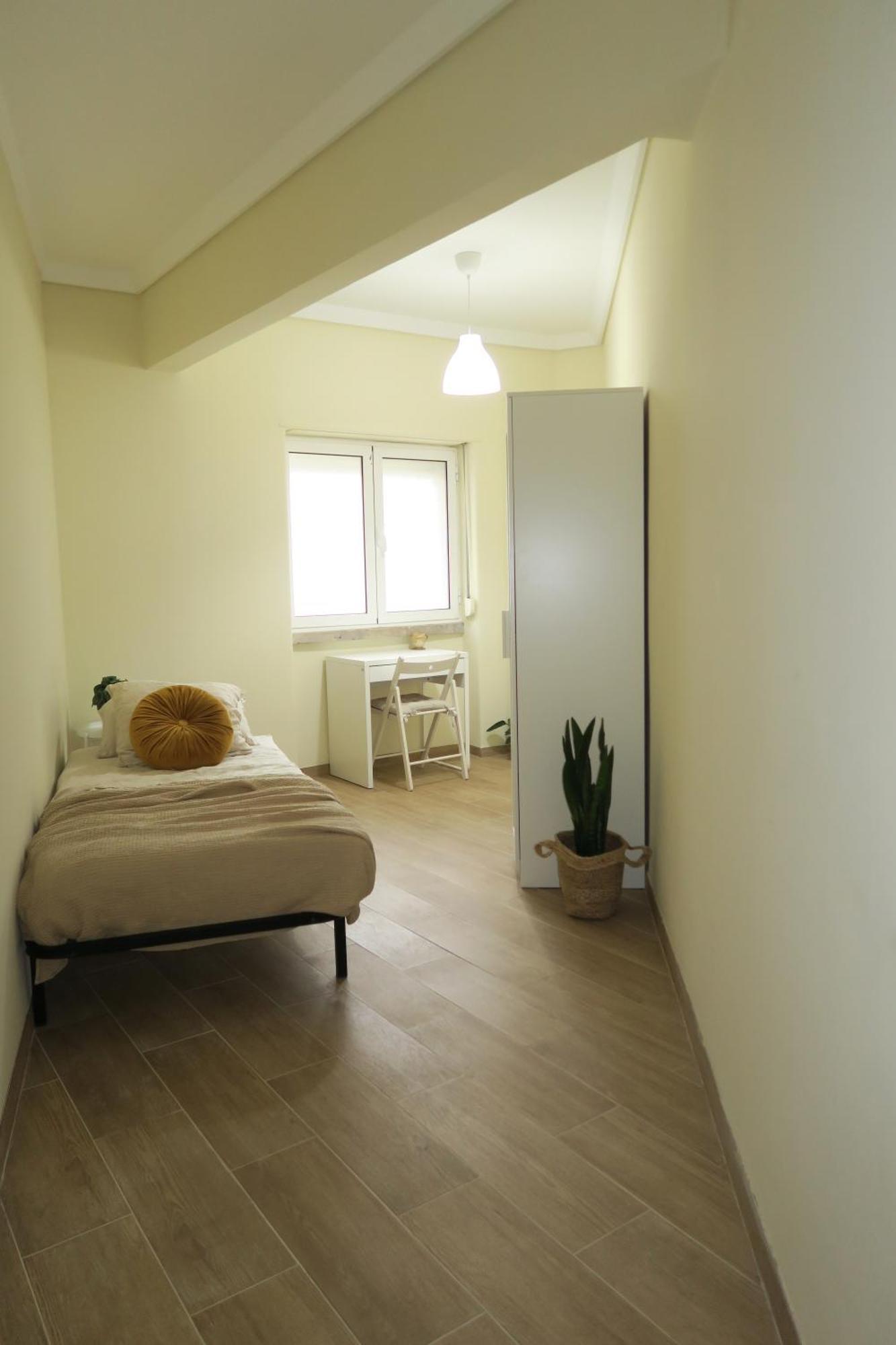 Cosmopolitan Lisbon Suites - Ground Floor Extérieur photo