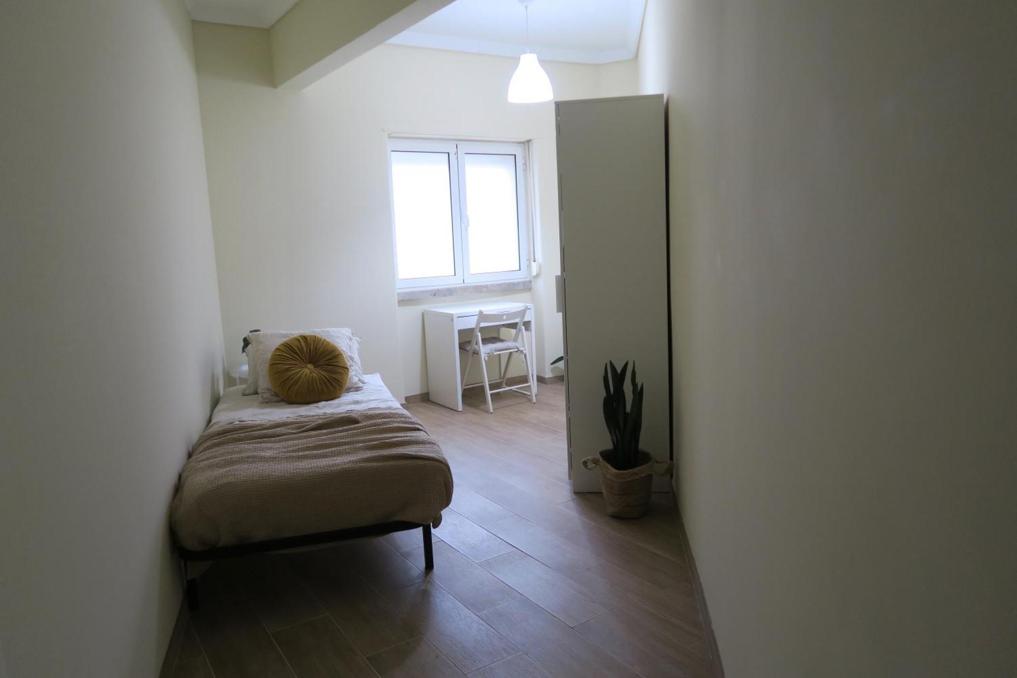 Cosmopolitan Lisbon Suites - Ground Floor Extérieur photo