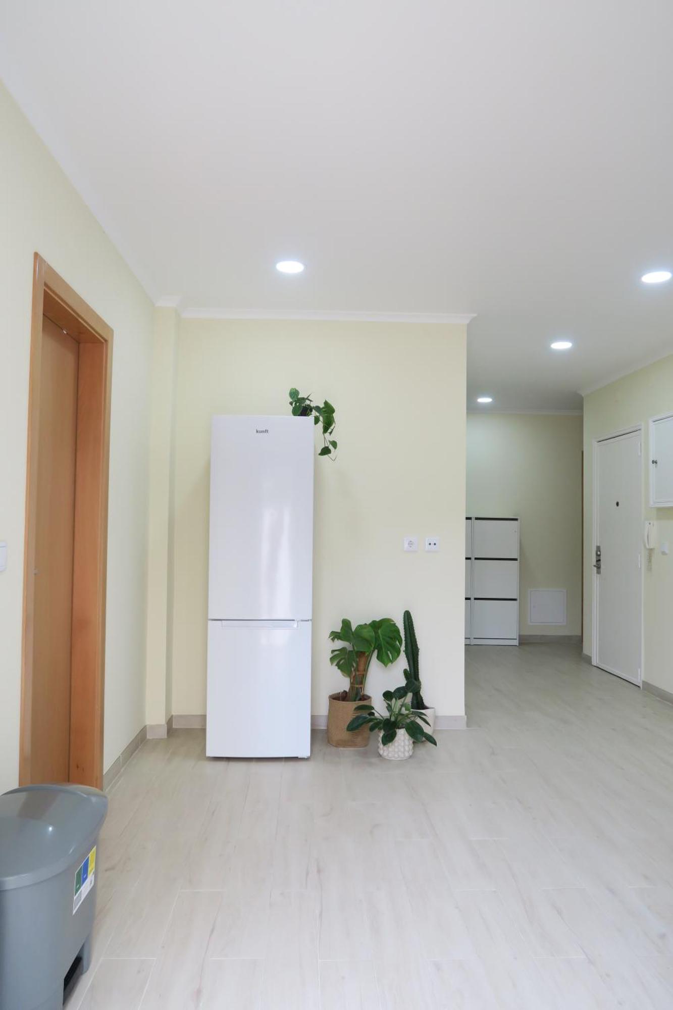Cosmopolitan Lisbon Suites - Ground Floor Extérieur photo