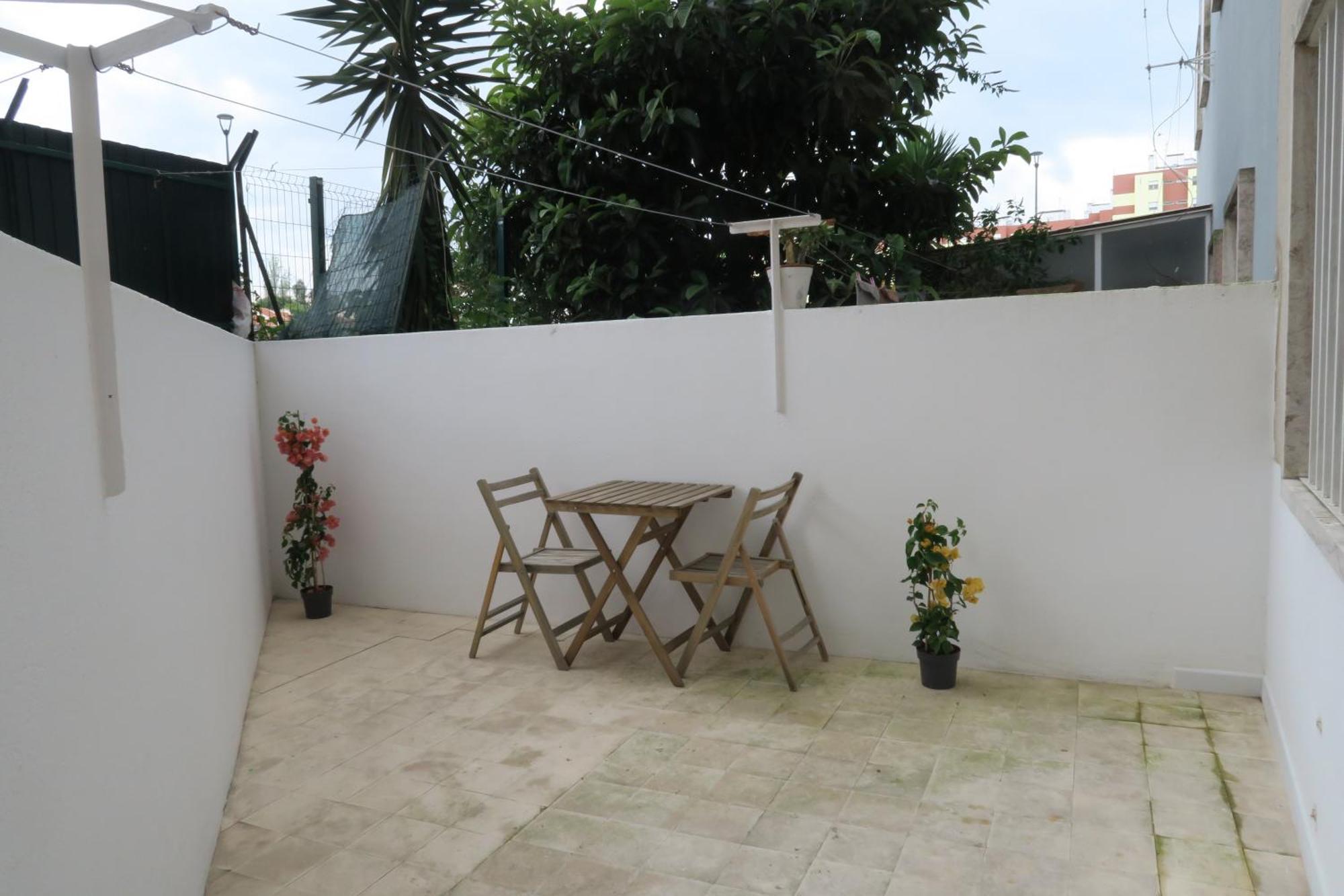 Cosmopolitan Lisbon Suites - Ground Floor Extérieur photo