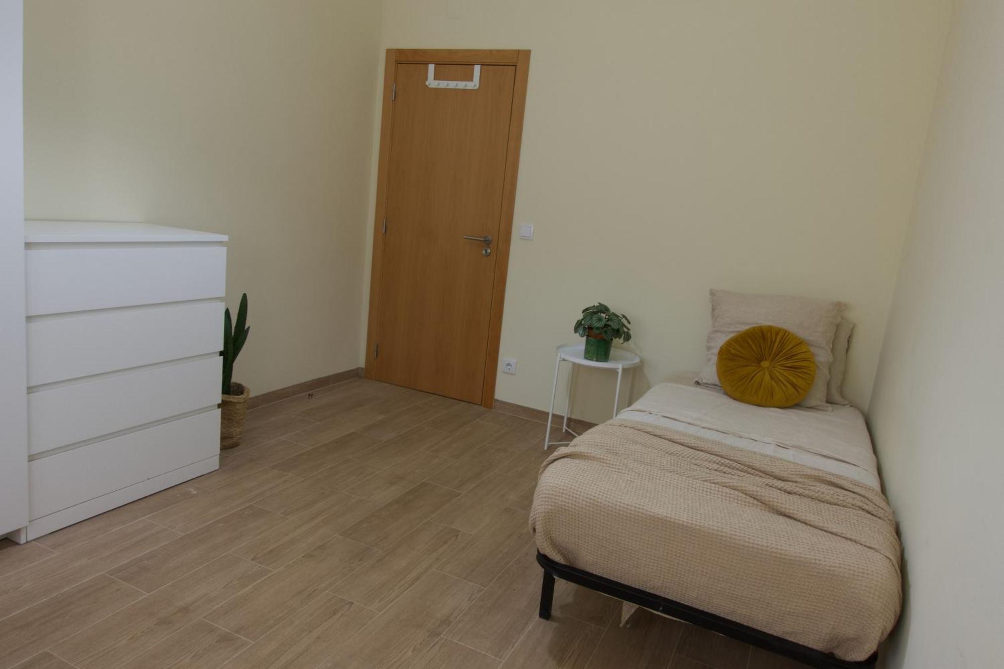 Cosmopolitan Lisbon Suites - Ground Floor Extérieur photo