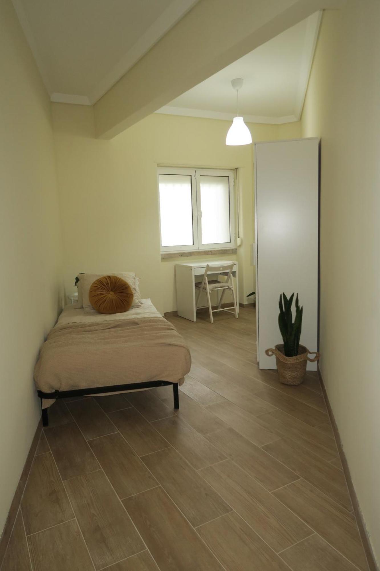 Cosmopolitan Lisbon Suites - Ground Floor Extérieur photo