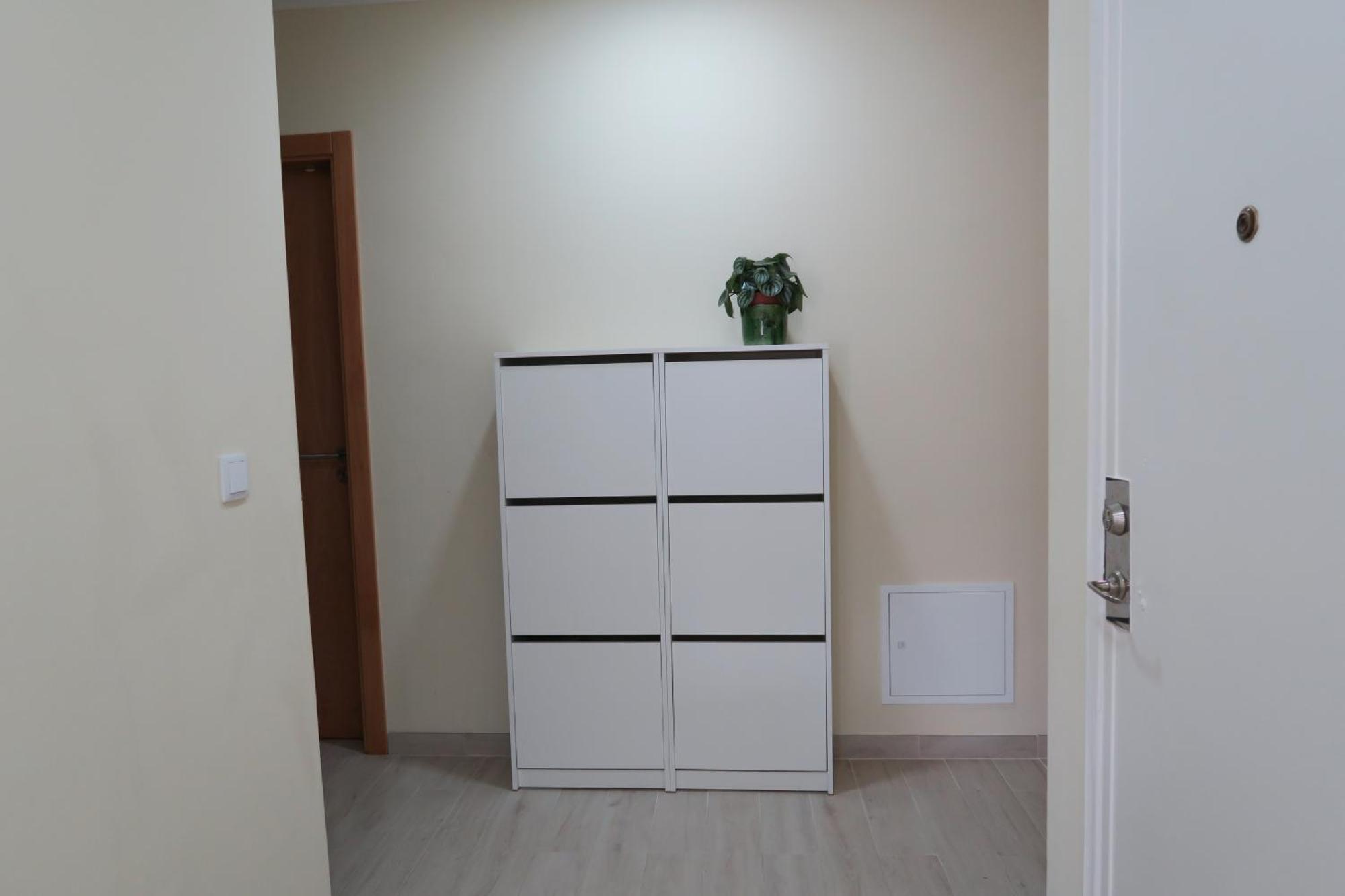 Cosmopolitan Lisbon Suites - Ground Floor Extérieur photo