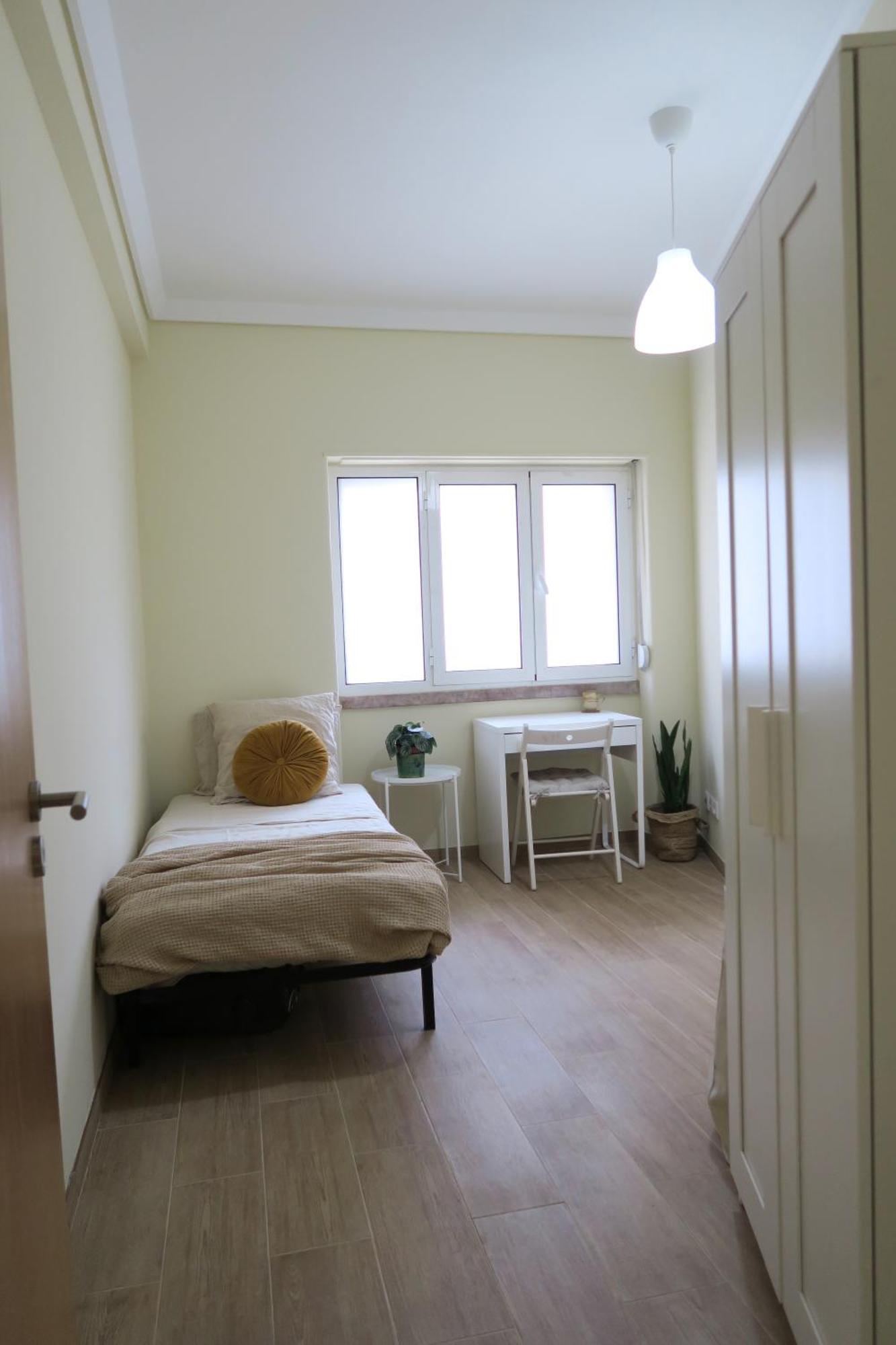 Cosmopolitan Lisbon Suites - Ground Floor Extérieur photo