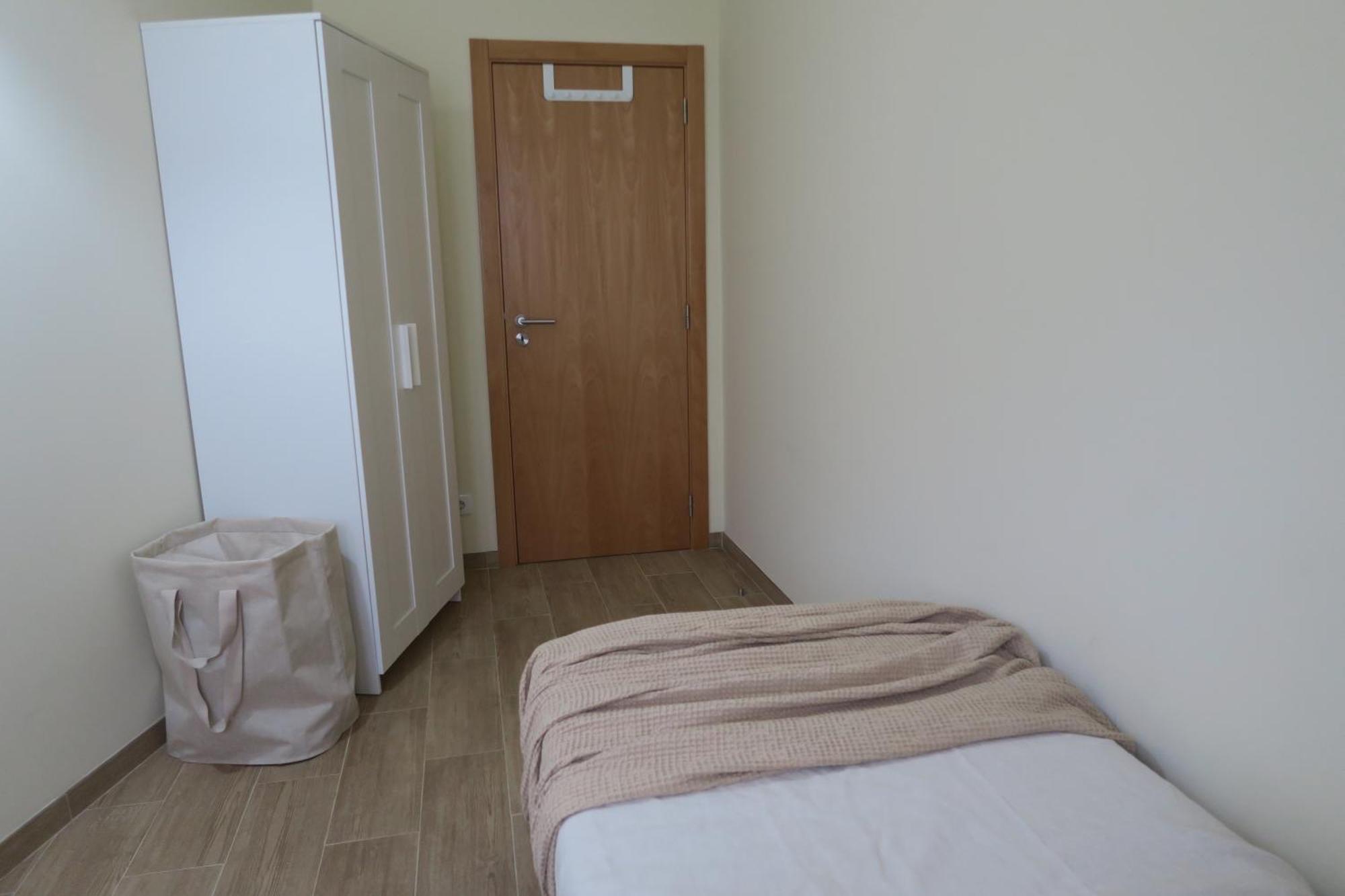 Cosmopolitan Lisbon Suites - Ground Floor Extérieur photo