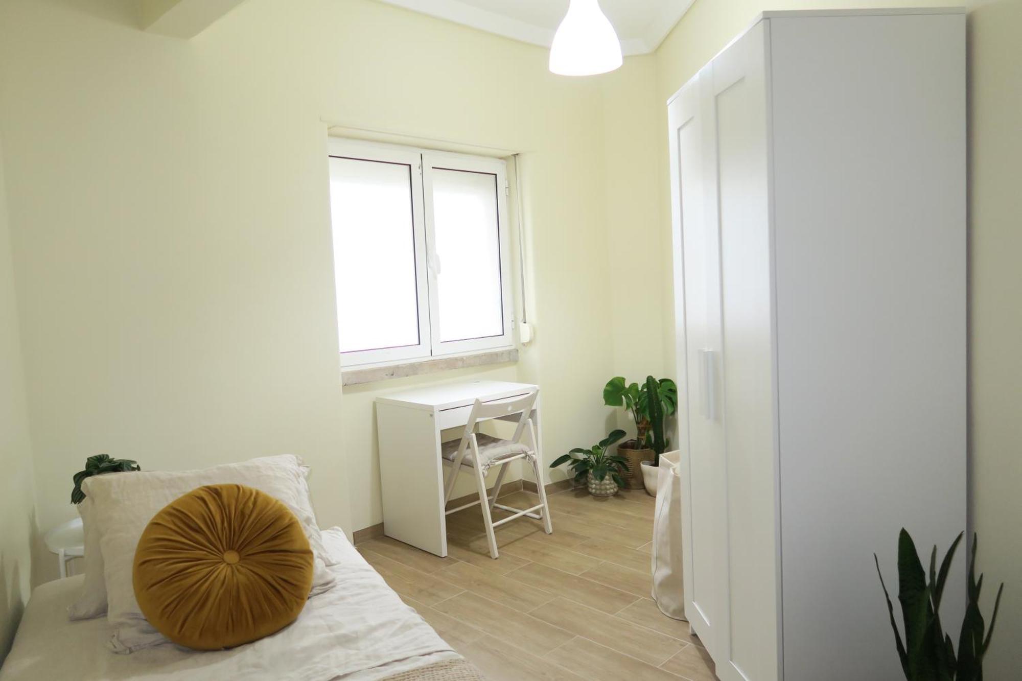 Cosmopolitan Lisbon Suites - Ground Floor Extérieur photo