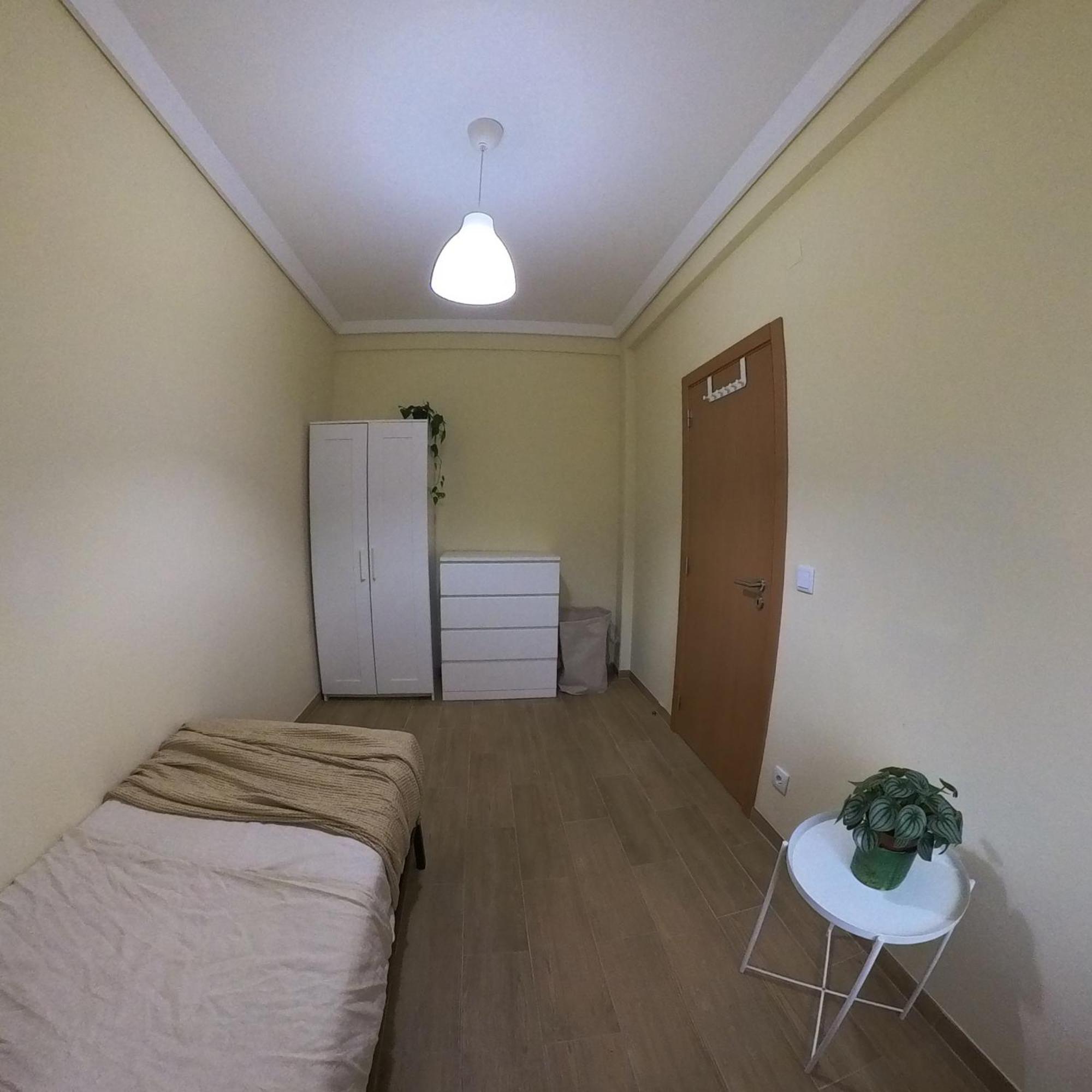 Cosmopolitan Lisbon Suites - Ground Floor Extérieur photo