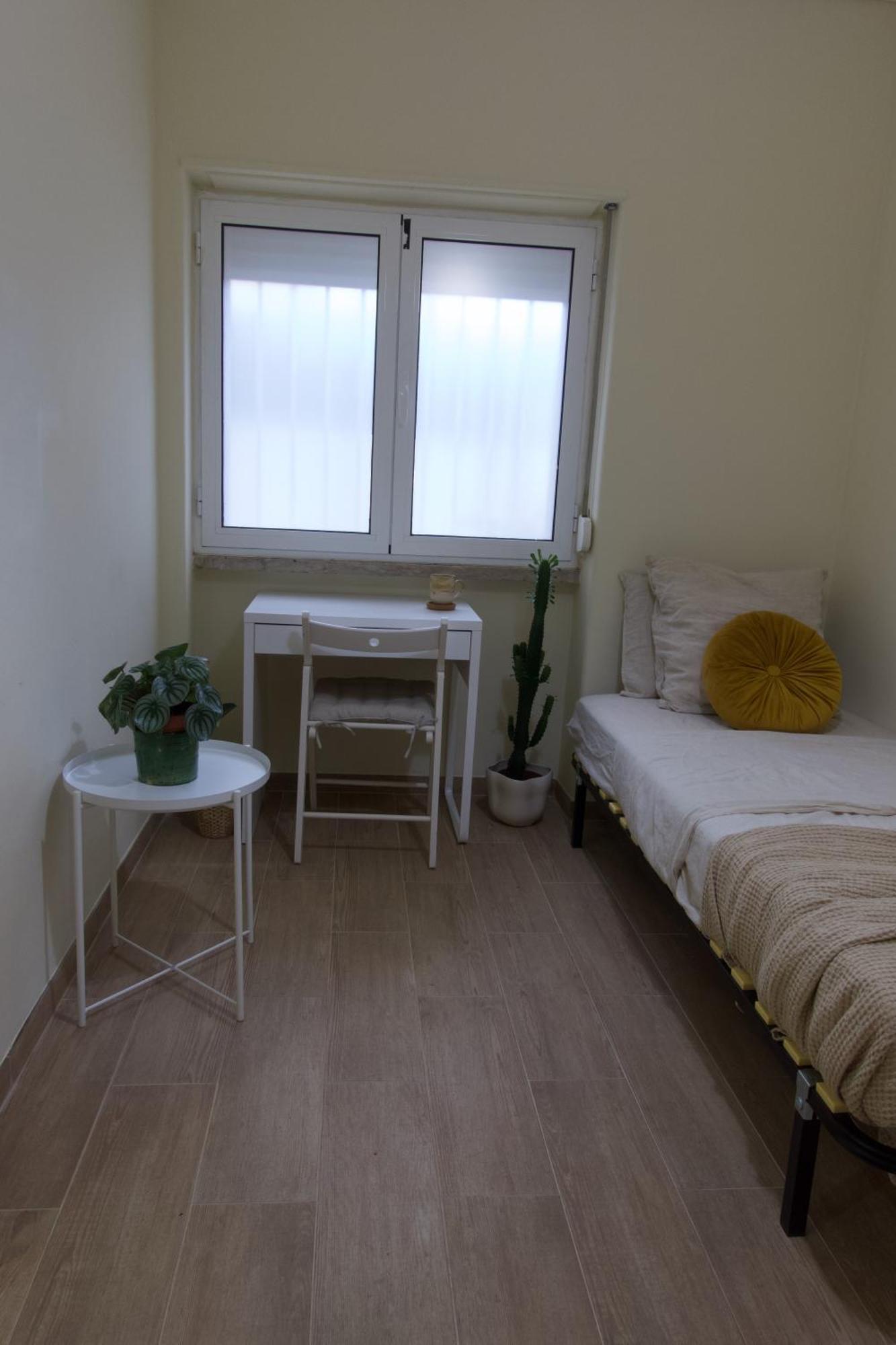 Cosmopolitan Lisbon Suites - Ground Floor Extérieur photo