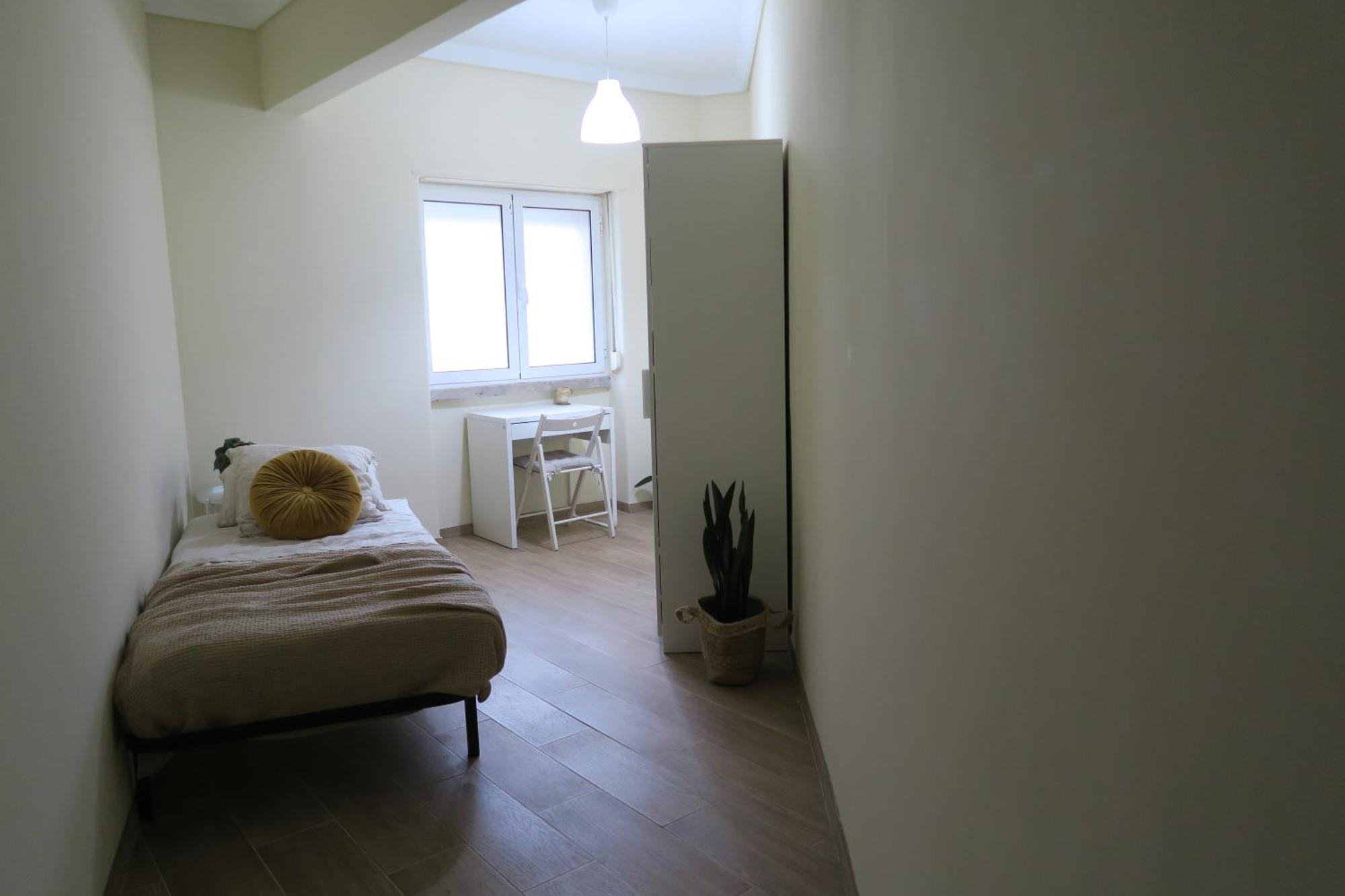 Cosmopolitan Lisbon Suites - Ground Floor Extérieur photo