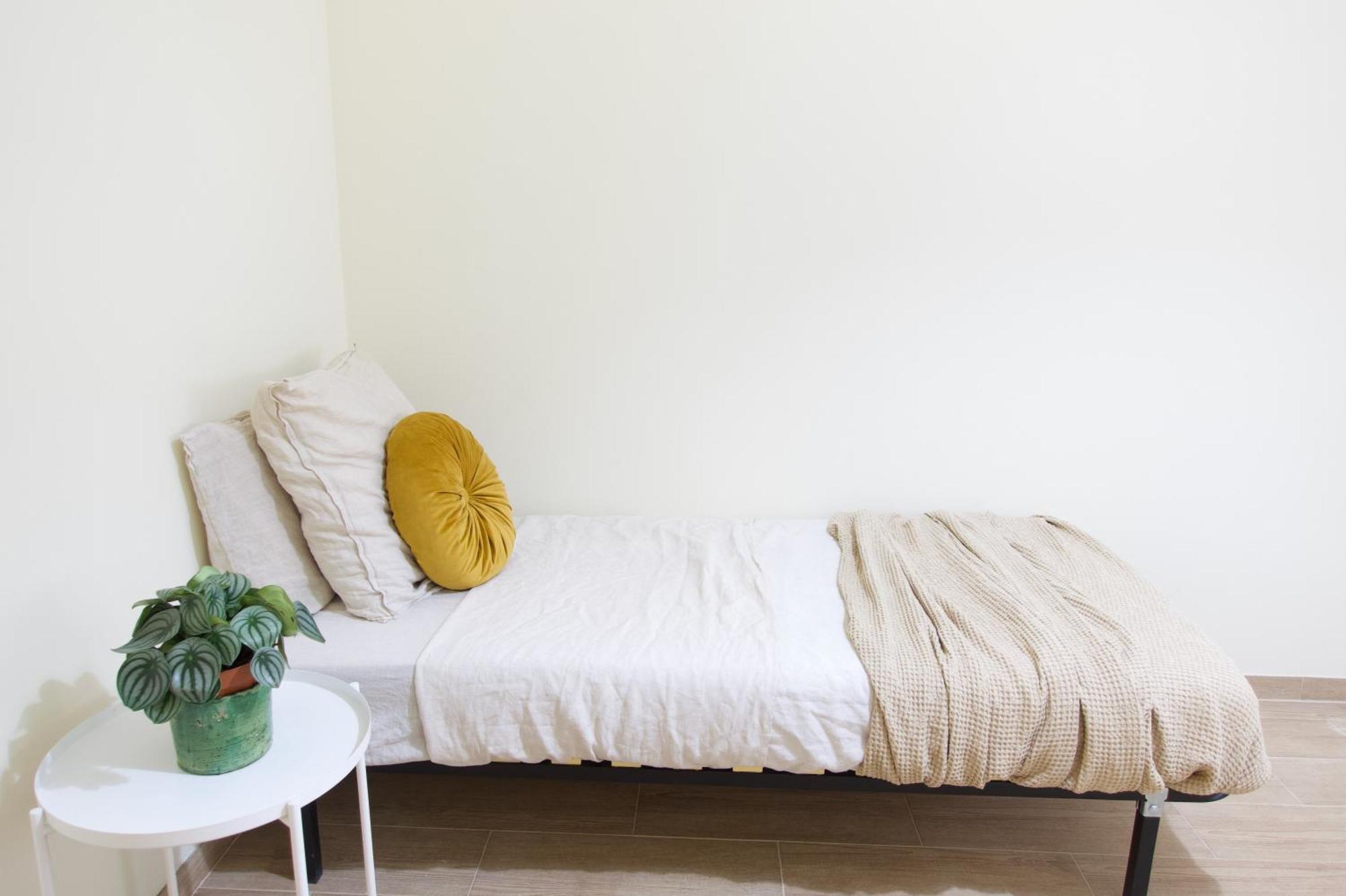 Cosmopolitan Lisbon Suites - Ground Floor Extérieur photo