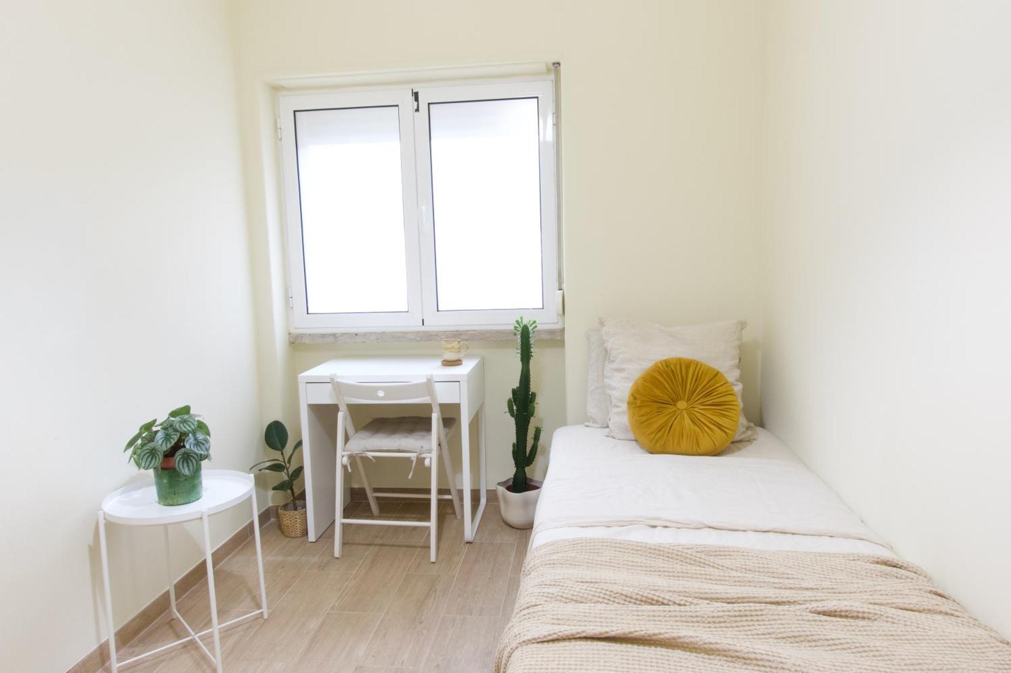 Cosmopolitan Lisbon Suites - Ground Floor Extérieur photo