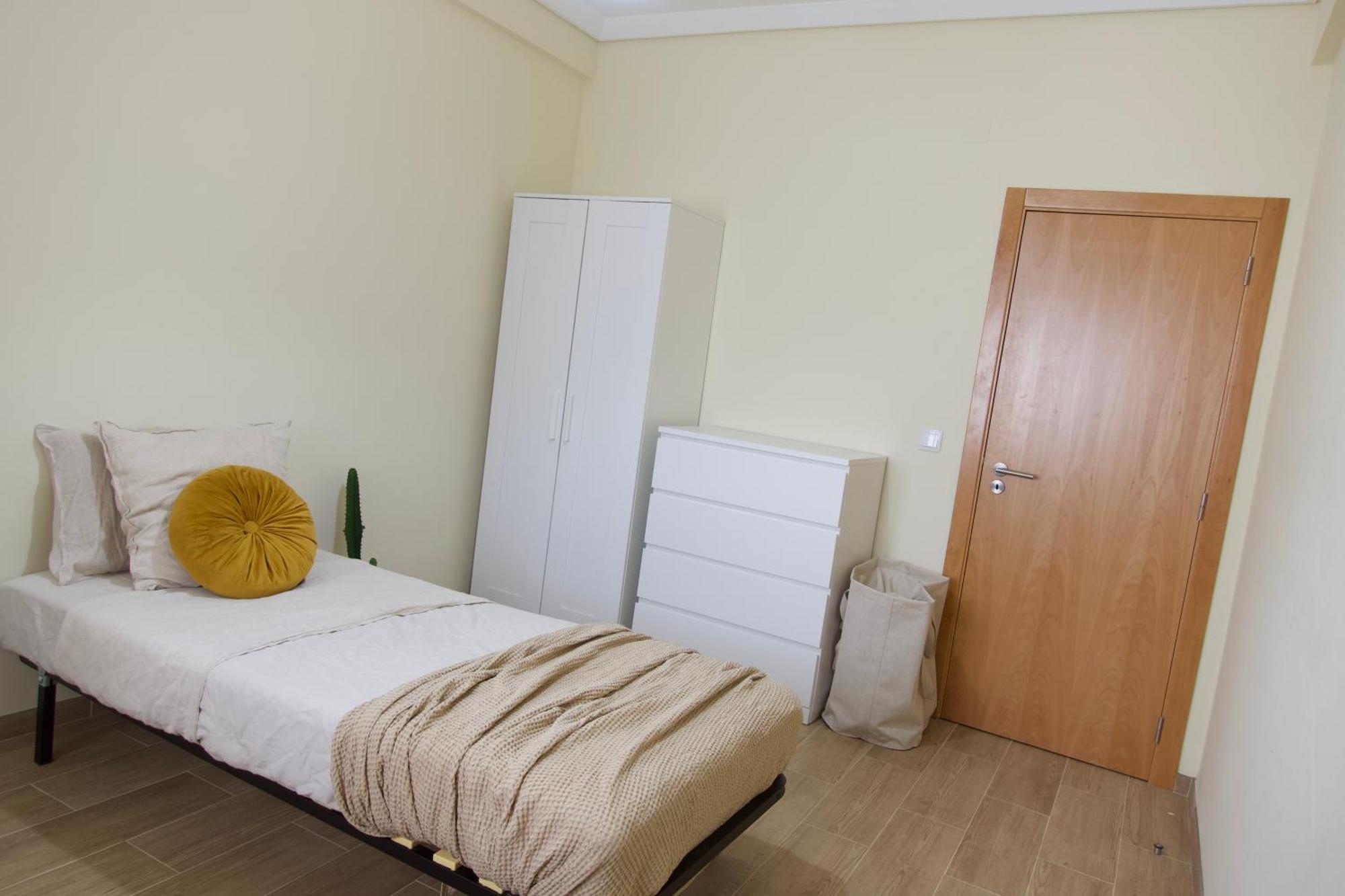 Cosmopolitan Lisbon Suites - Ground Floor Extérieur photo