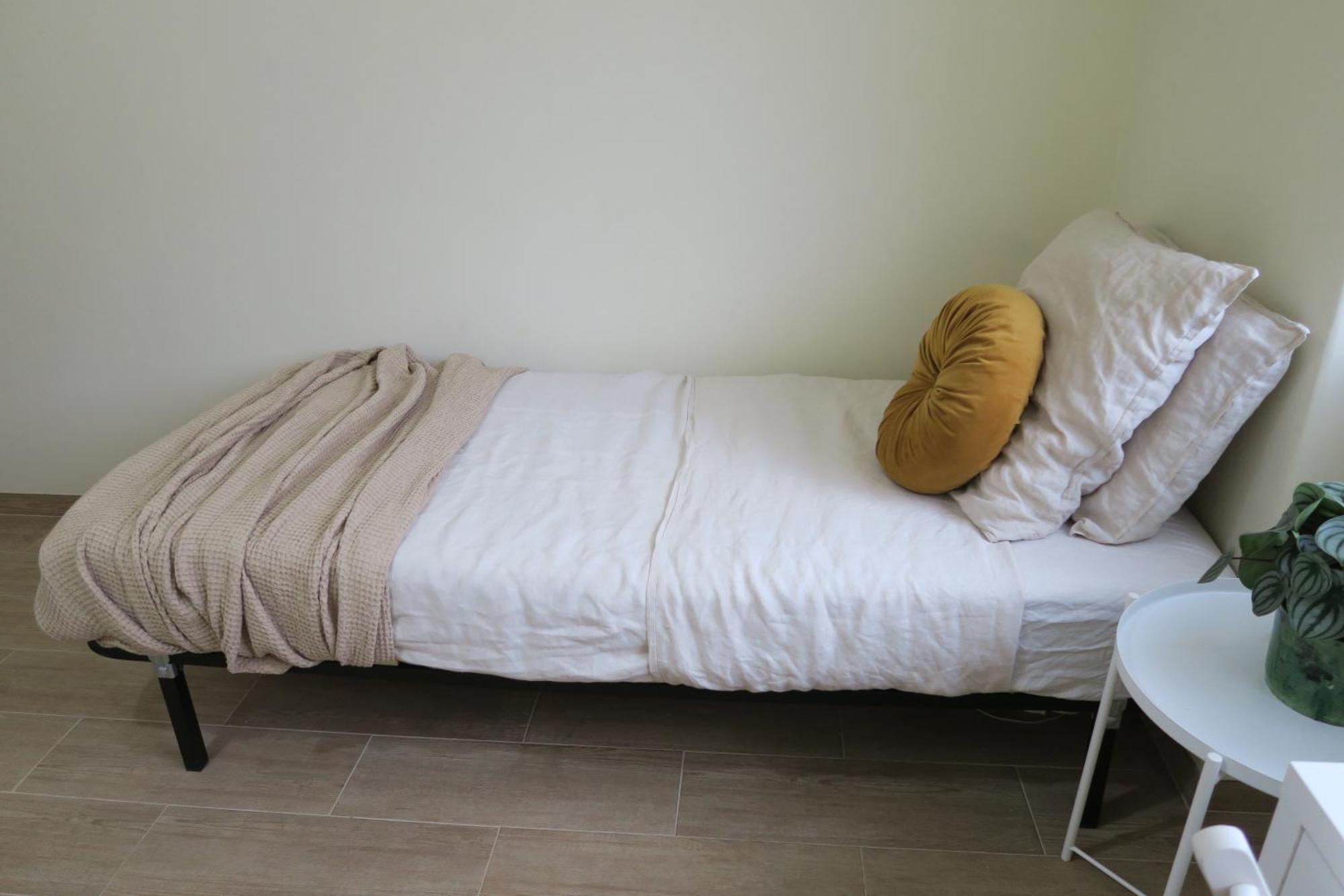 Cosmopolitan Lisbon Suites - Ground Floor Extérieur photo