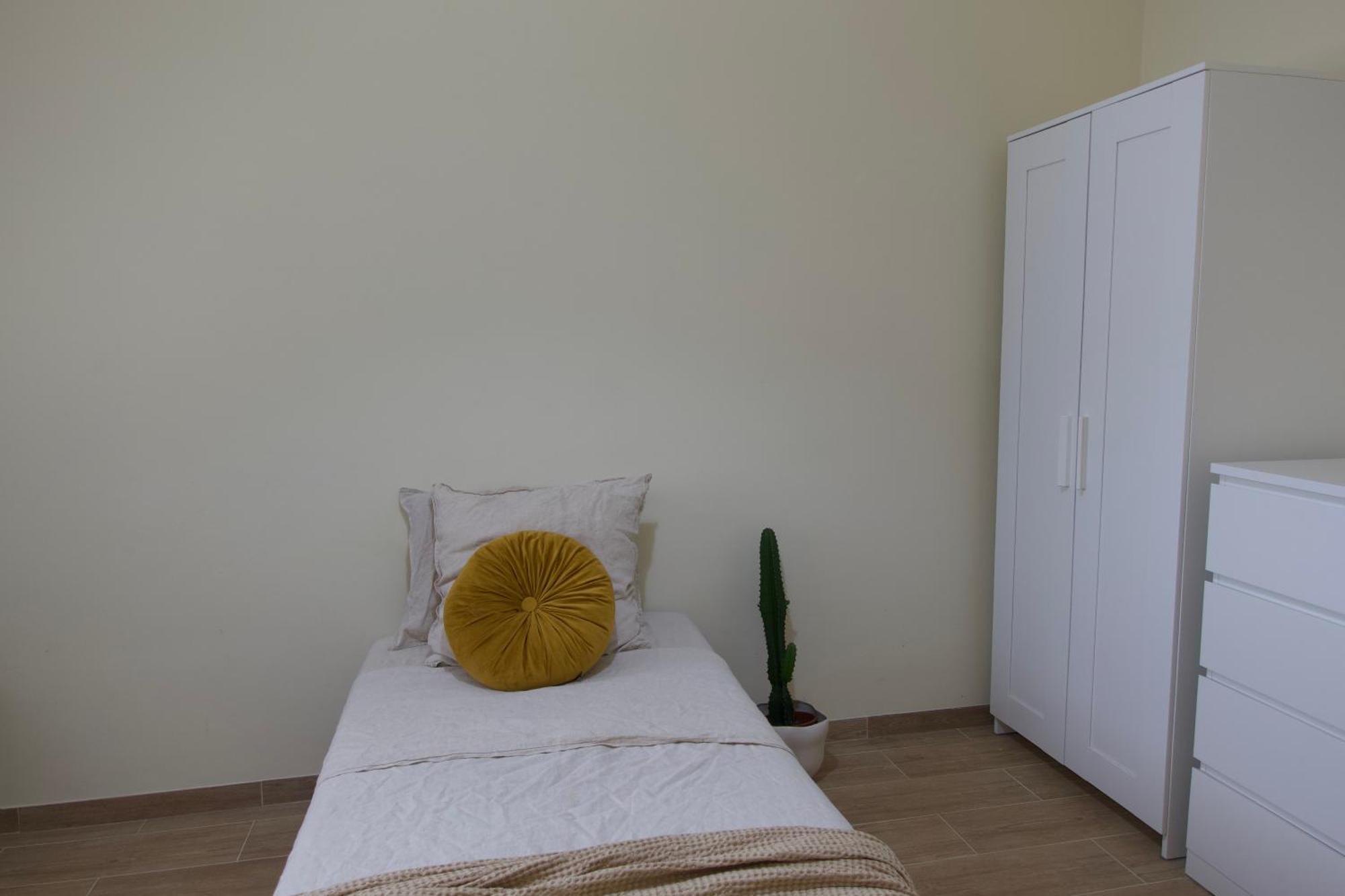Cosmopolitan Lisbon Suites - Ground Floor Extérieur photo