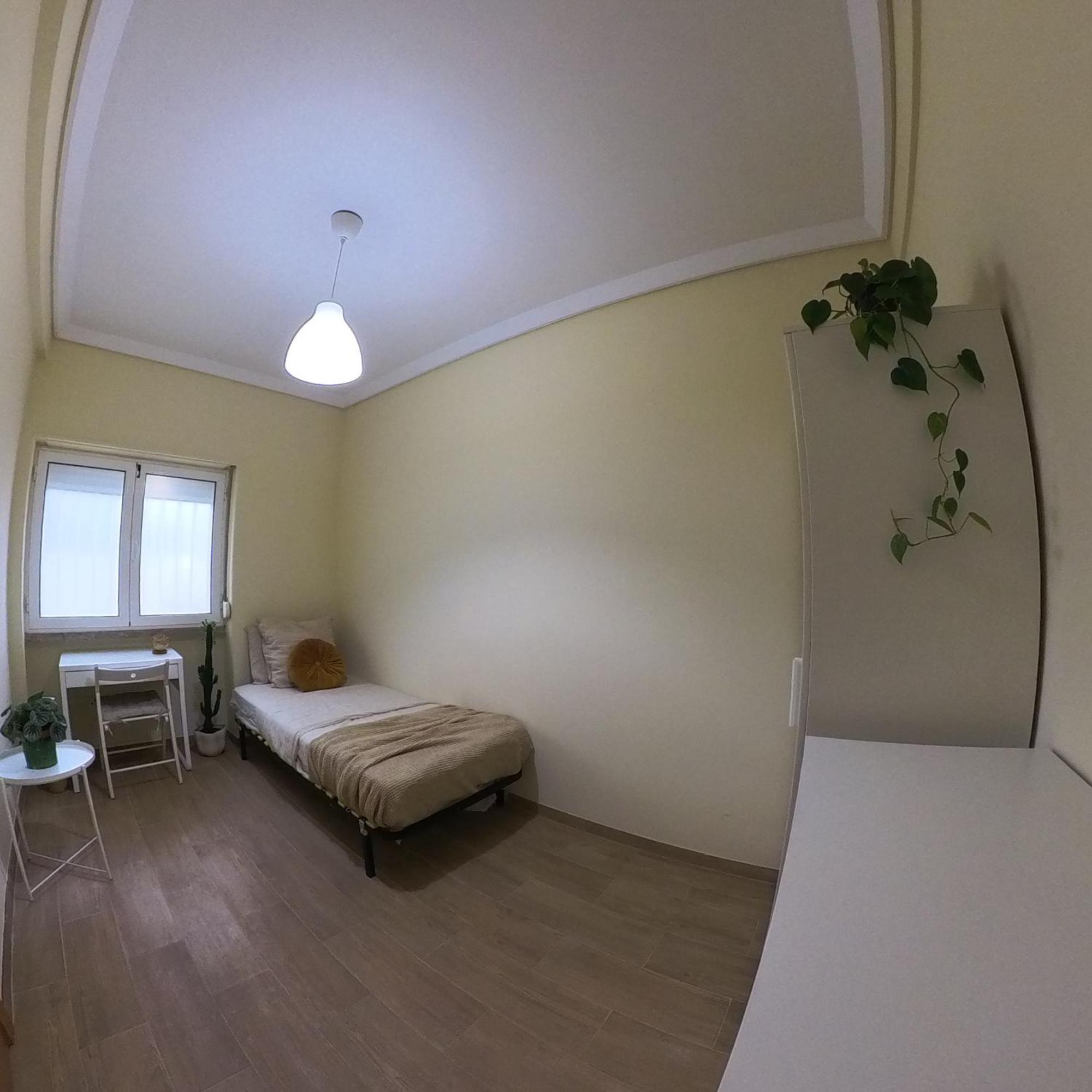 Cosmopolitan Lisbon Suites - Ground Floor Extérieur photo